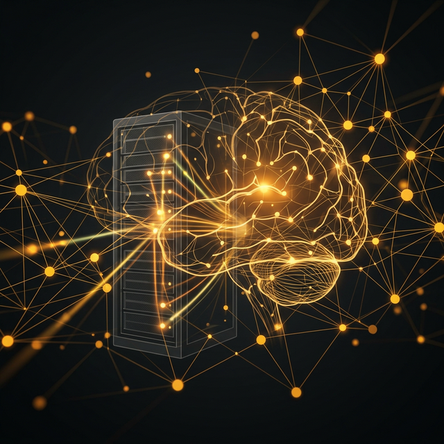 Claude Code MCP 서버 자동 실행 설정